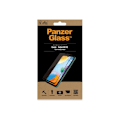 Miniatyrbild 6 av 8: PanzerGlass, Skärmskydd, Xiaomi, Redmi 10C/12C, Glas, Transparent