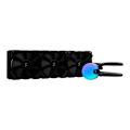 Miniatyrbild 2 av 8: Fractal Design, Vattenkylningsenhet, Lumen S36 V2