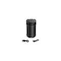 Miniatyrbillede 2 af 3: HiFi Mini System, SPK5120, Manta