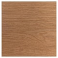 Pikkukuva 4 / 5: Baaripöytä ROXBY luonnollinen