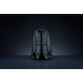Pikkukuva 8 / 11: Razer, Rogue V3
