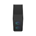 Miniatyrbild 3 av 11: Fractal Design, Focus 2
