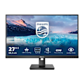 Pikkukuva 3 / 11: Philips, LCD-näyttö, 273S1/00