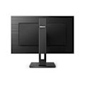 Miniatyrbild 6 av 8: Philips, 272S1M/00