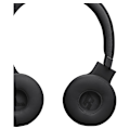 Miniatyrbillede 7 af 10: JBL trådløst headset Live 670NC, sort