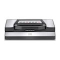 Miniatyrbillede 2 af 6: Caso, Bar Vacuum sealer, VR 690 advanced
