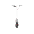 Miniatyrbillede 9 af 9: Segway, F2 Pro E II