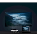 Pikkukuva 7 / 11: Lisävarusteet liittämiseen 30116 HDMI - DVI-kaapeli 4K 60Hz 30AWG, Ugreen