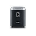 Miniatyrbillede 6 af 11: Caso, Ice Cube Machine, IceChef Compact
