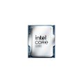 Miniatyrbild 2 av 4: Processorer (CPU), Ultra 5 245KF BX80768245KF Smart Cache Box, Intel