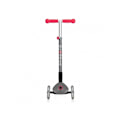 Miniatyrbillede 2 af 5: Globber, Scooter Primo Foldbar, 430-120-2