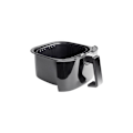 Miniatyrbillede 2 af 8: Caso, Airfryer, AF 200