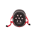 Miniatyrbilde 3 av 4: Globber, Elite-hjelm, XS/S (48-53 cm), 507-102