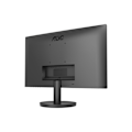 Miniatyrbilde 5 av 10: AOC, 24B3CA2