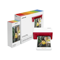 Pikkukuva 1 / 7: Polaroid photo printer Hi-Print 4x6 E-box, white