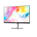 Miniatyrbild 4 av 11: Dell, S2722DC