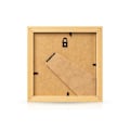 Pikkukuva 2 / 4: Cubo valokuvakehys 15x15, luonnollinen (VF2276)