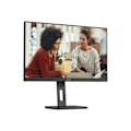 Miniatyrbilde 3 av 10: AOC, 24E3QAF