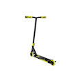 Pikkukuva 2 / 6: Globber, Scooter Stunt GS 540, 622-107-3