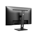 Pikkukuva 5 / 10: Philips, Business Monitor, 275S9JML/00
