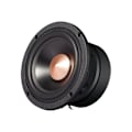 Miniatyrbillede 9 af 11: Edifier, Bluetooth-højttaler, S360DB