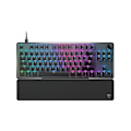 Pikkukuva 1 / 5: Turtle Beach näppäimistö Vulcan II TKL Pro US