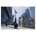 Pikkukuva 6 / 8: Segway, KickScooter E2 Plus E II