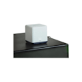 Pikkukuva 5 / 6: Mercusys, AC1900 Whole Home Mesh Wi-Fi System, Halo H50G (3 kpl)