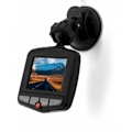 Miniatyrbillede 2 af 4: Bilvideoregistrator, G300 + Holder, Goodbuy