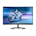 Miniatyrbild 9 av 11: Philips, 32M1C5200W/00
