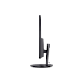 Miniatyrbild 7 av 8: Acer, XF270 M3