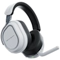 Pikkukuva 2 / 11: Turtle Beach langattomat kuulokkeet Stealth 700 Gen 3 PlayStation, valkoinen