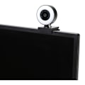 Pikkukuva 7 / 9: Platinet-verkkokamera PCWC2KAF (45707)