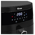 Pikkukuva 3 / 4: Tristar, Digital Airfryer, FR-9069PRB
