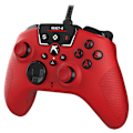 Miniatyrbillede 3 af 8: Turtle Beach controller React-R, red