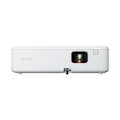 Miniatyrbild 9 av 11: Epson, 3LCD-projektor, CO-W01