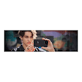 Miniatyrbild 11 av 11: Asus, ROG Phone 9 Pro