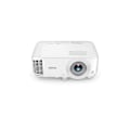 Miniatyrbild 3 av 10: Benq, SVGA Business Projector för presentation, MS560
