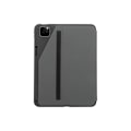 Miniatyrbilde 4 av 7: Targus, Click-In Rotation Case, THZ987GL