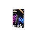 Pikkukuva 1 / 4: Twinkly, Music Dongle, TMD01USB