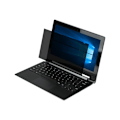 Pikkukuva 1 / 5: Targus, Privacy Screen 14" W (16:9)