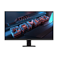 Miniatyrbilde 5 av 9: Gigabyte, GS27FA EU1