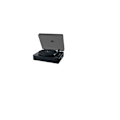 Miniatyrbilde 2 av 4: Muse, platespiller stereosystem, MT-106WB