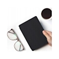 Miniatyrbilde 4 av 4: Tech-Protect-deksel SmartCase Kindle 11 2022, svart