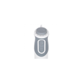 Miniatyrbild 4 av 4: TEFAL, Blender, Optichef 3-i-1 HB643138