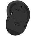 Pikkukuva 2 / 3: PC Mouse M618G DB Musta, Deluxe