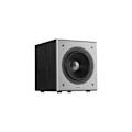 Miniatyrbillede 2 af 10: Edifier, Powered Subwoofer, T5