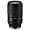 Miniatyrbillede 1 af 11: Tamron 28-300mm f/4-7.1 Di III VC VXD lens for Sony