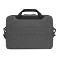 Miniatyrbilde 9 av 11: Targus, Slimcase med EcoSmart, Cypress