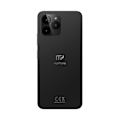 Miniatyrbild 6 av 9: myPhone, N23